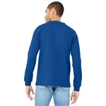 Winter T-Shirt